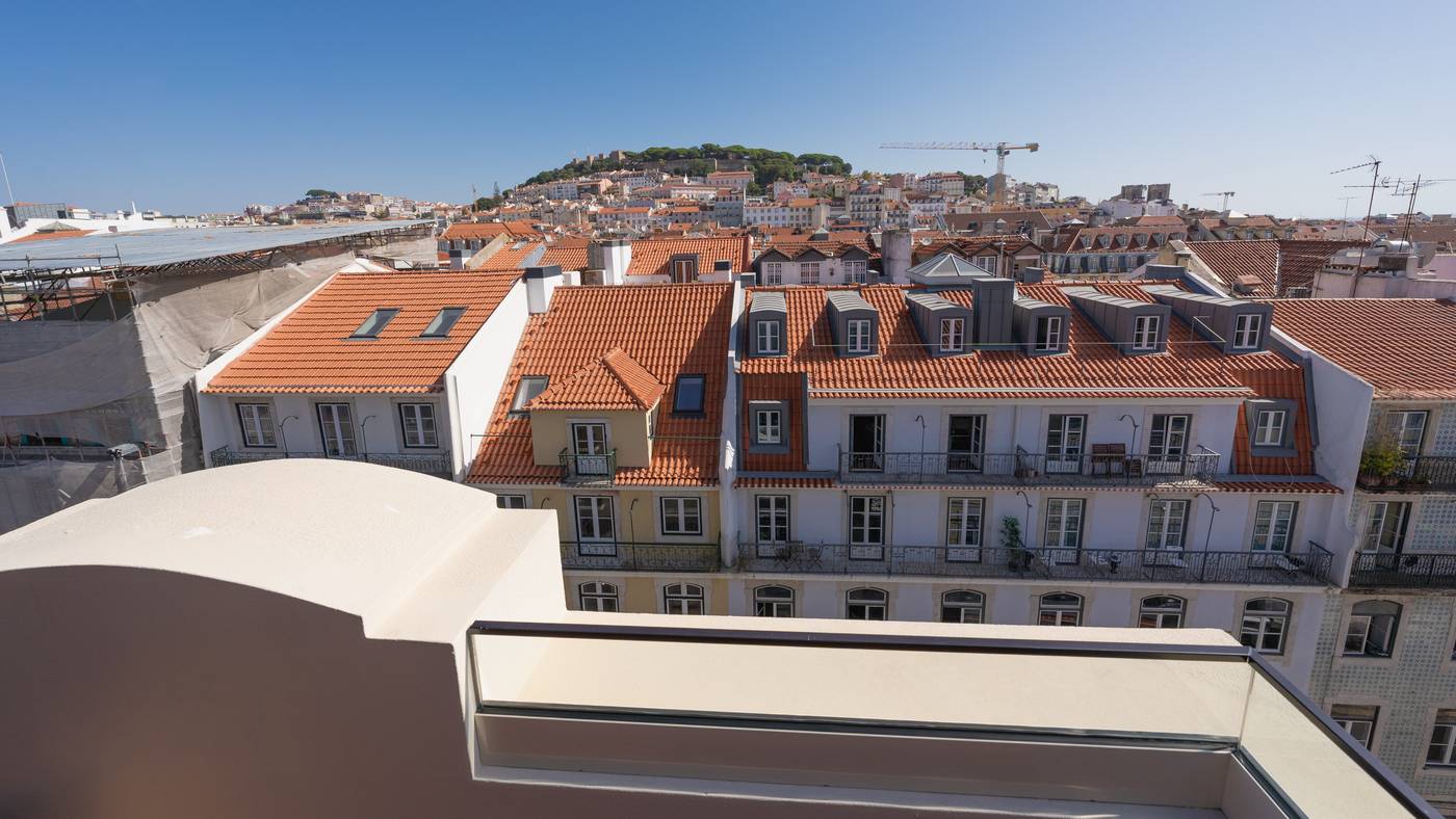 Art-Legacy-Hotel-Baixa-Chiado-Room-10