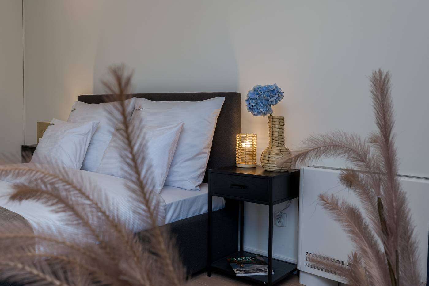 EXCLUSIVE-Aparthotel-Krakow-Lubicz-40-Room-55