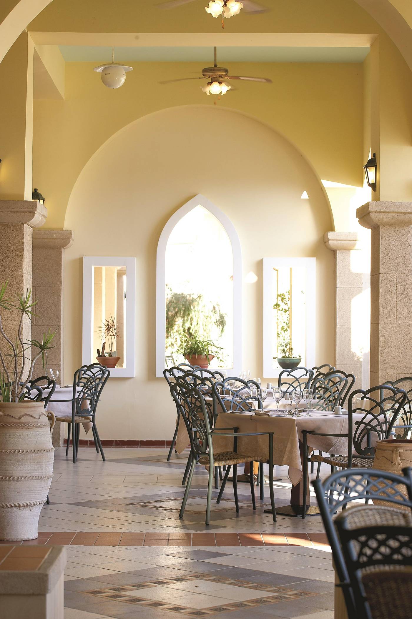 Lindos-Princess-Beach-Resort---Spa-Restaurant-56
