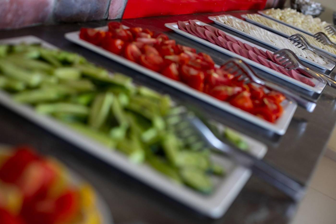 Kristal-Beach-Hotel-Restaurant-20