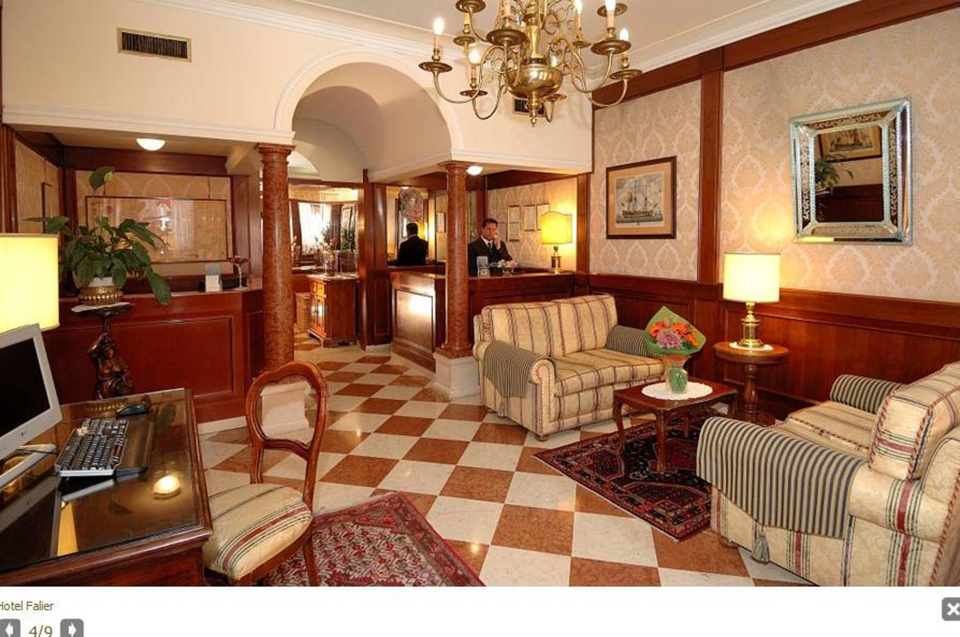 Falier-General-view-18