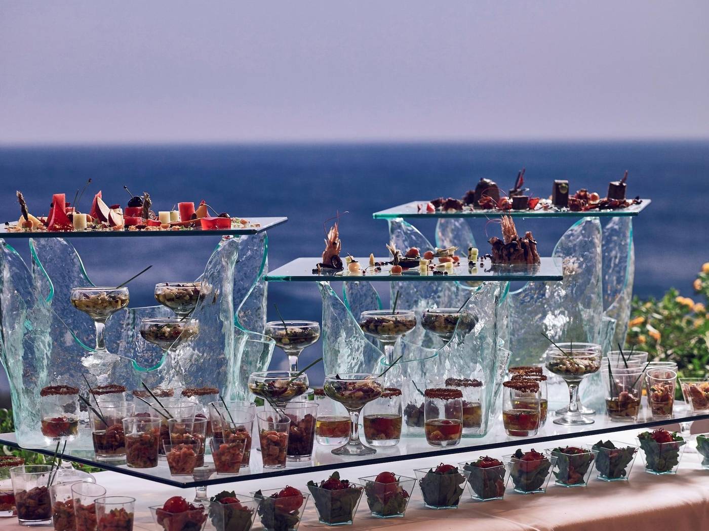 Esperos-Village-Blue---Spa---Adults-Only-Restaurant-27