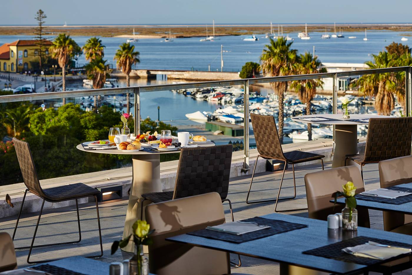 Faro---Beach-Club-Restaurant-51