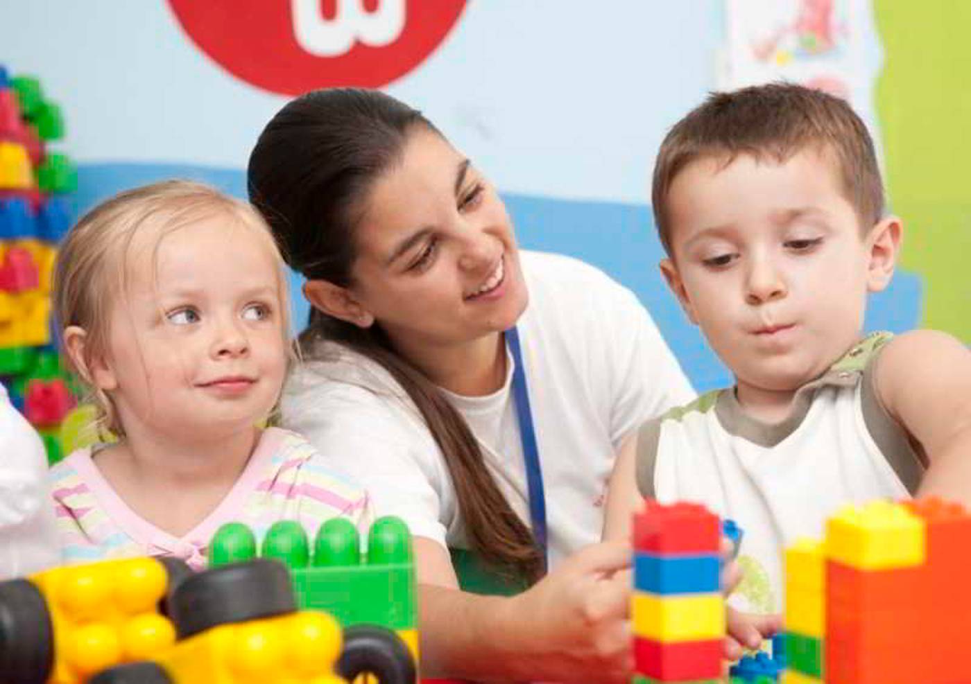 THB-Royal-Sports-and-Entertainment-77