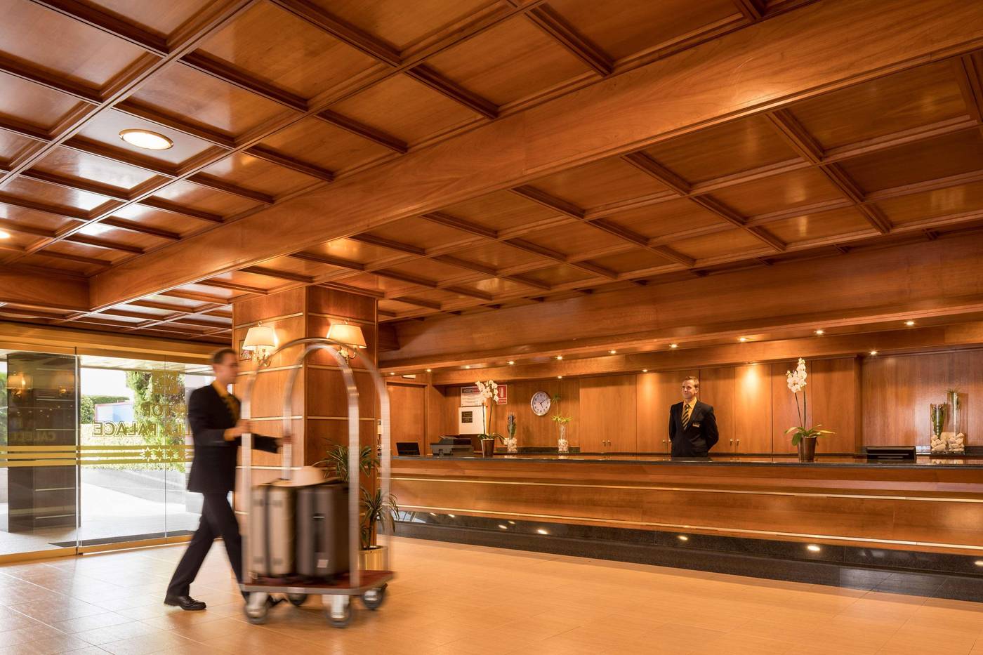 htop-Calella-Palace-Lobby-15