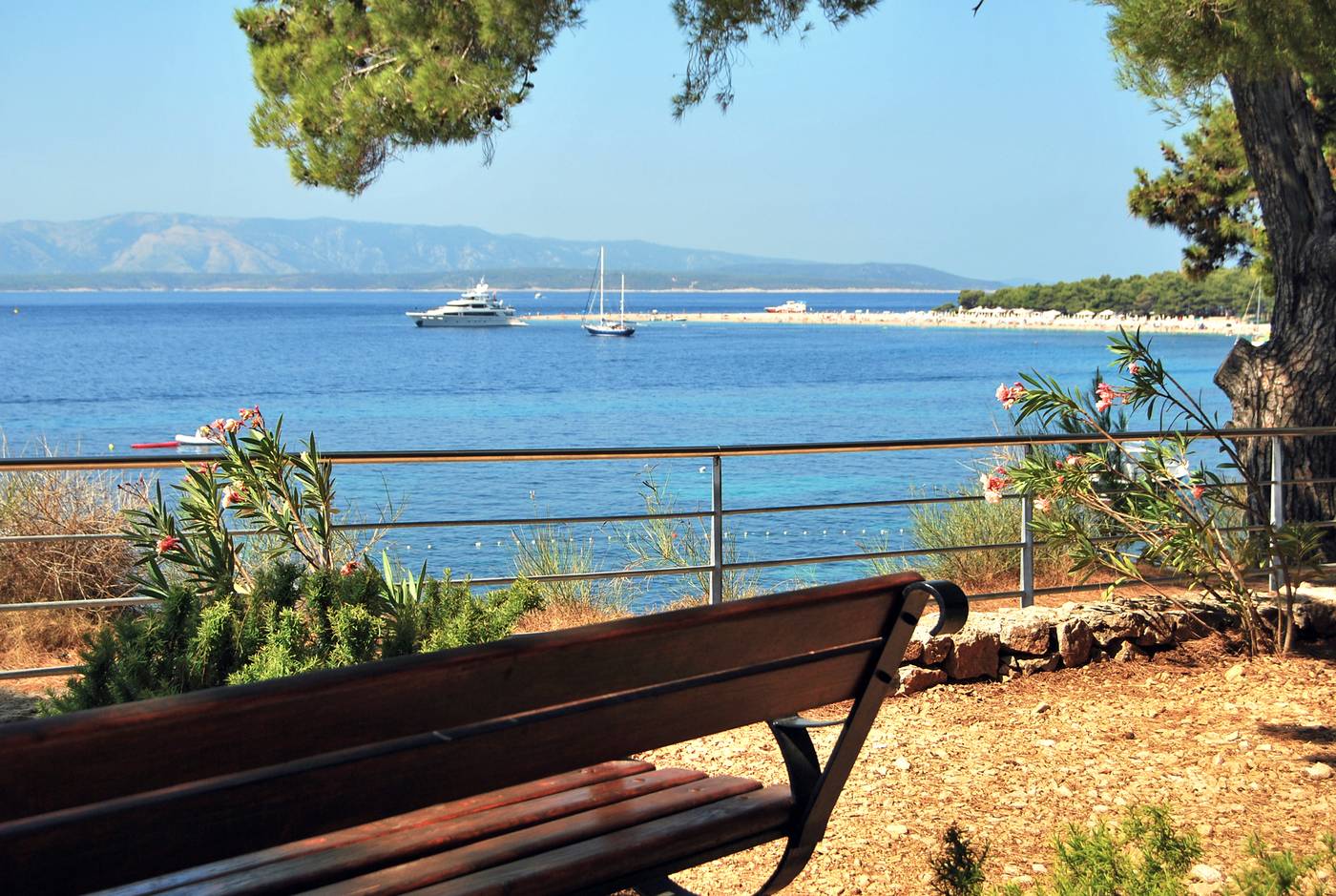 Bluesun-Hotel-Elaphusa-Beach-72