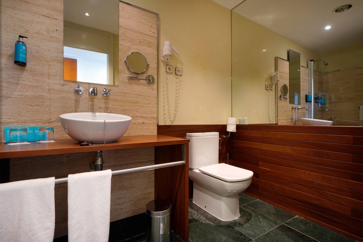 Alua-Golf-Trinidad-Room-29