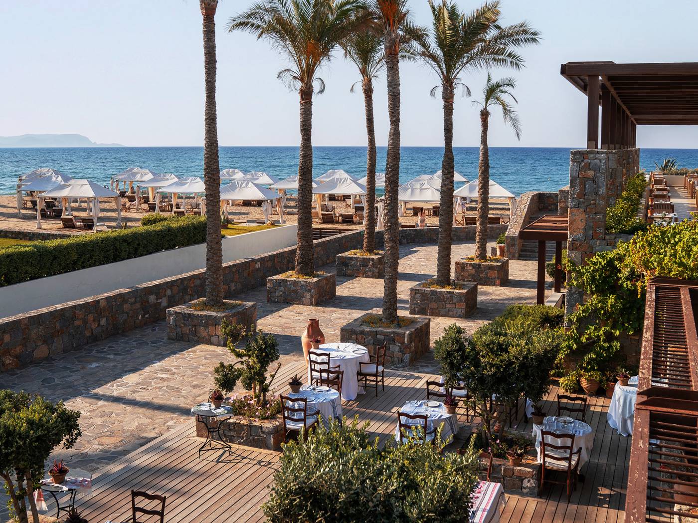 Amirandes--Grecotel-Exclusive-Resort-Restaurant-73