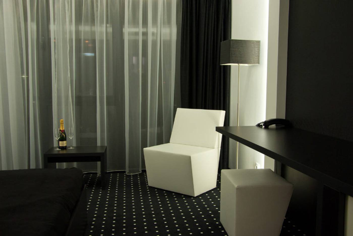 Fashion-Bulgaria-SOFIA-Room-3