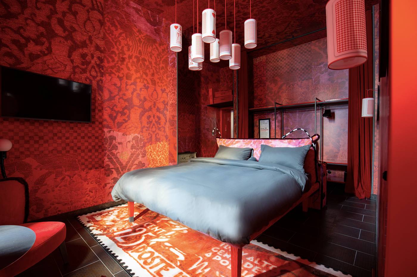 25hours-Hotel-Piazza-San-Paolino-Room-53