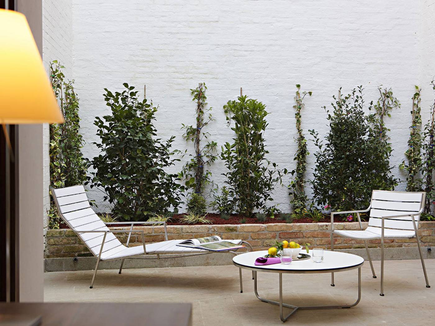 Al-Graspo-de-Ua-Terrace-52