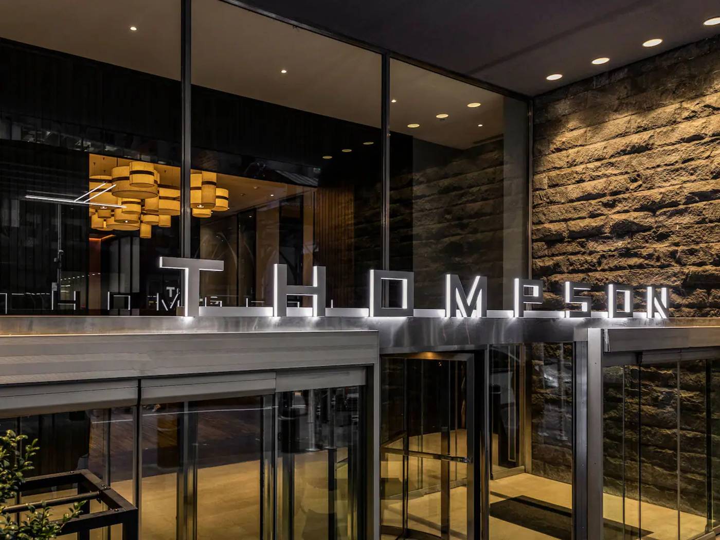 Thompson-Central-Park-New-York-General-view-26