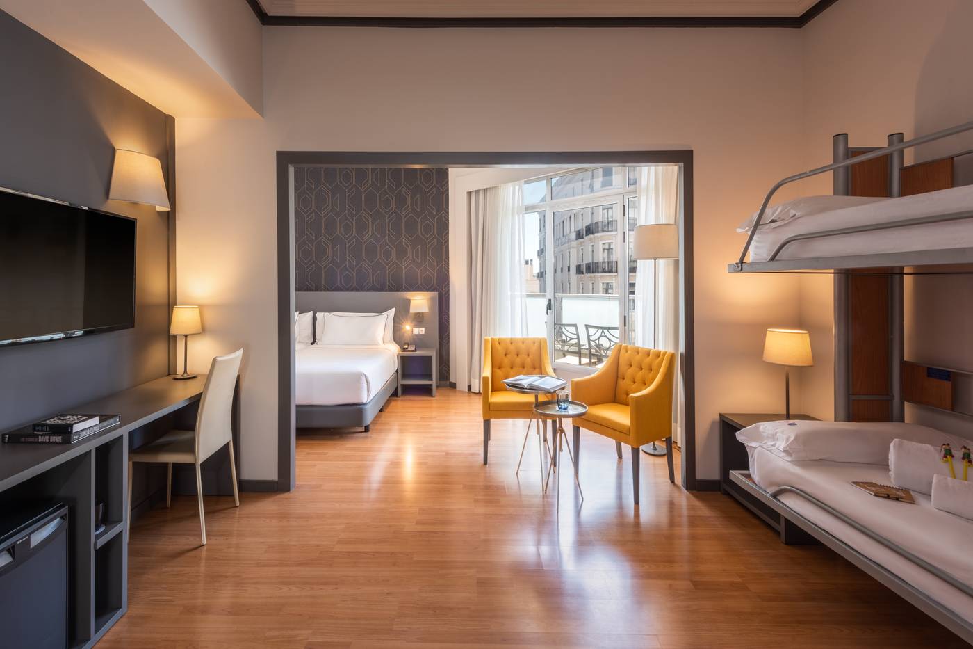 Madrid-Plaza-Espa-a-Affiliated-by-Melia-Room-23
