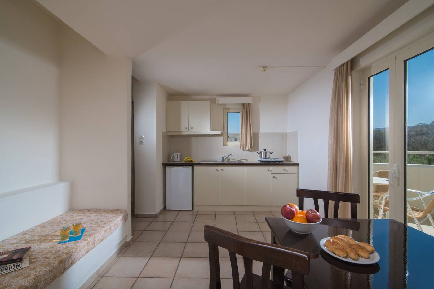 Ourania-Apartments-Room-18