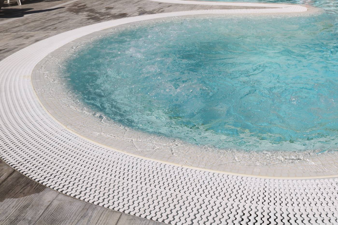 Reymar-Playa-Hotel-Pool-6