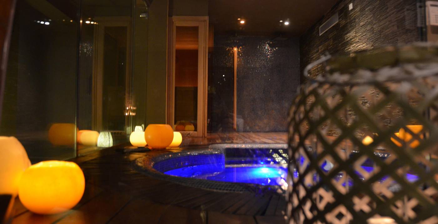 Swiss-Hotel-Moraira-Sports-and-Entertainment-63