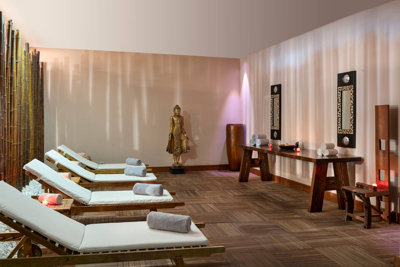 106-SPA - 5.jpg