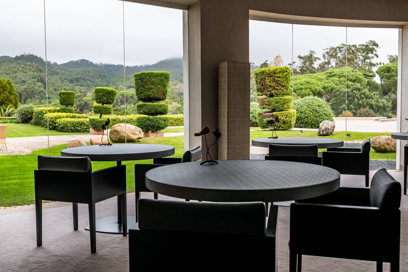 Penha-Longa-Restaurant-56