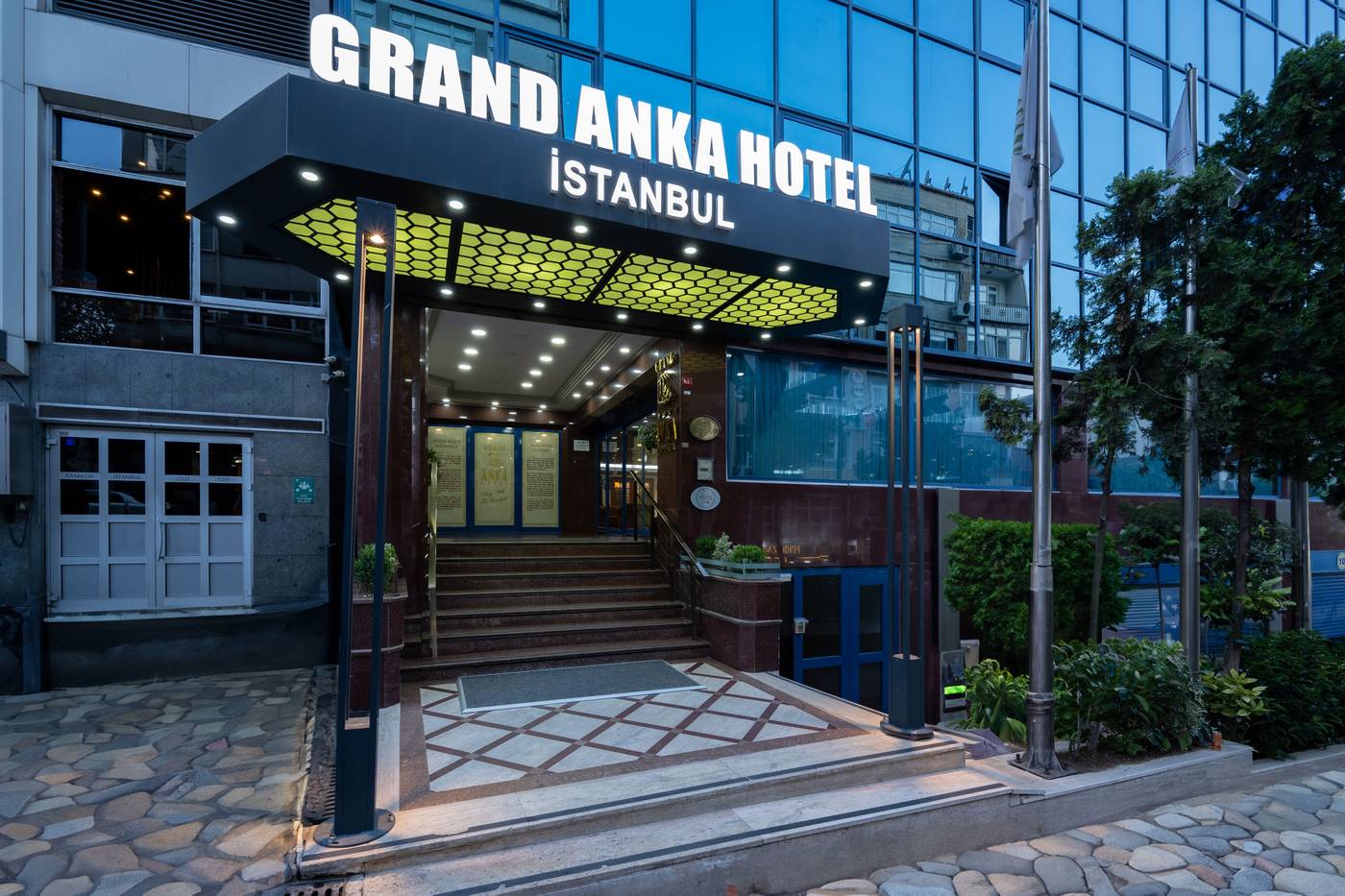 Grand-Anka-General-view-5