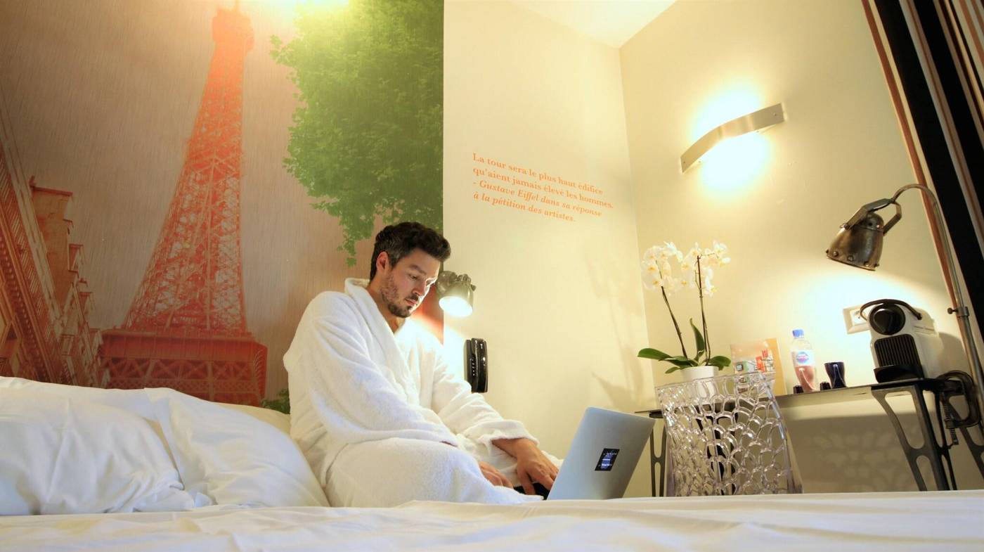 Hotel-Alpha-Paris-Eiffel-by-Patrick-Hayat-Room-50