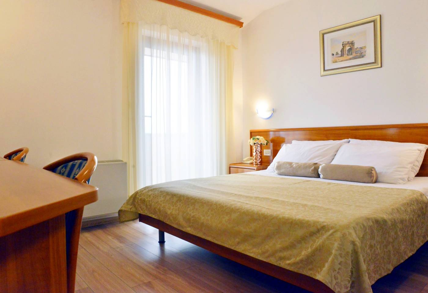 Hotel-Villa-Letan-Room-15