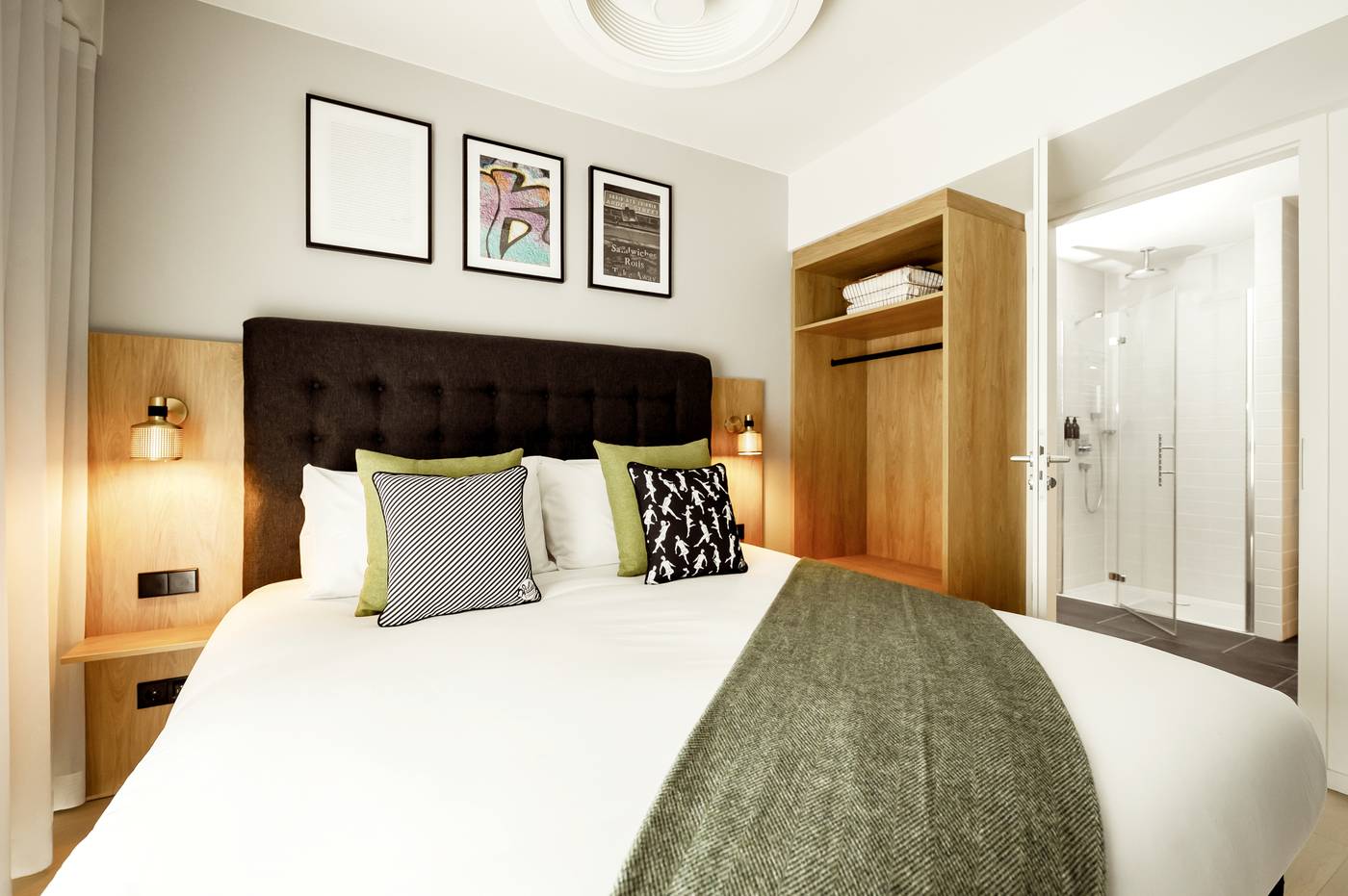 Wilde-Aparthotels-Checkpoint-Charlie-Berlin-Room-26