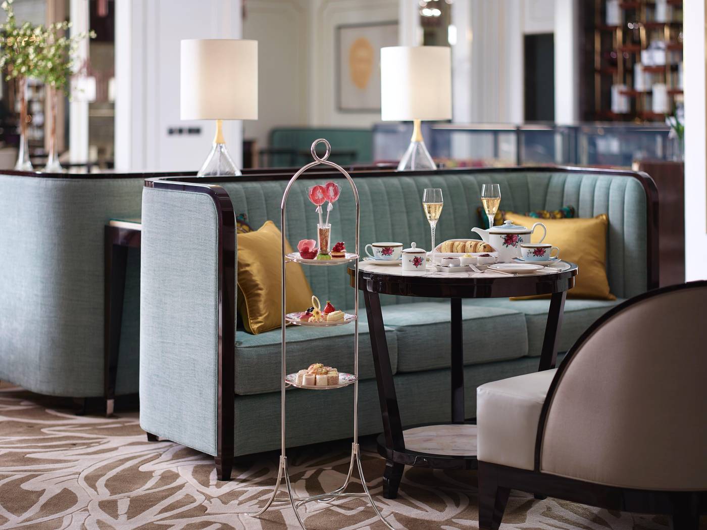 The-Langham-Hong-Kong-Restaurant-14