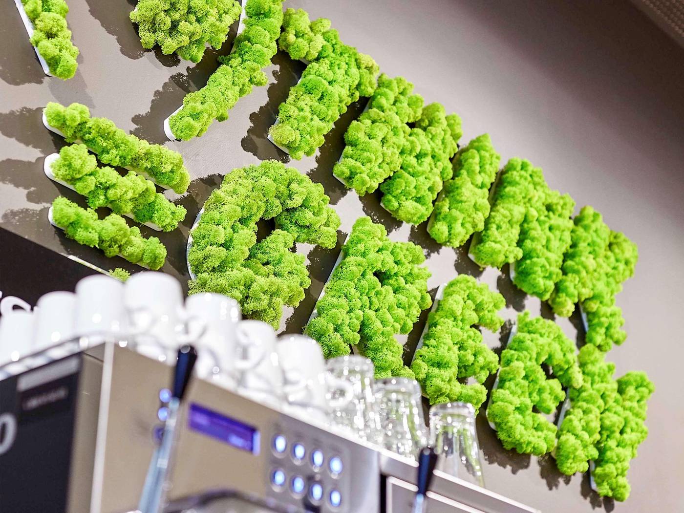 Novotel-Krakow-City-West-Conferences-28