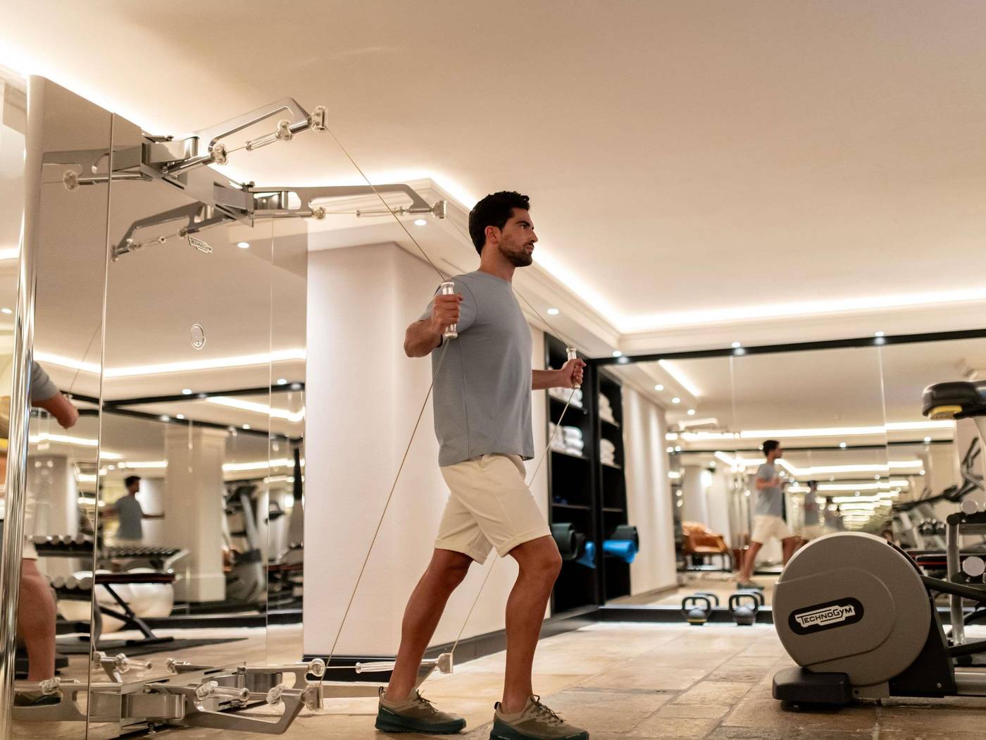 Hotel-Rotary-Geneva---MGallery-General-view-59