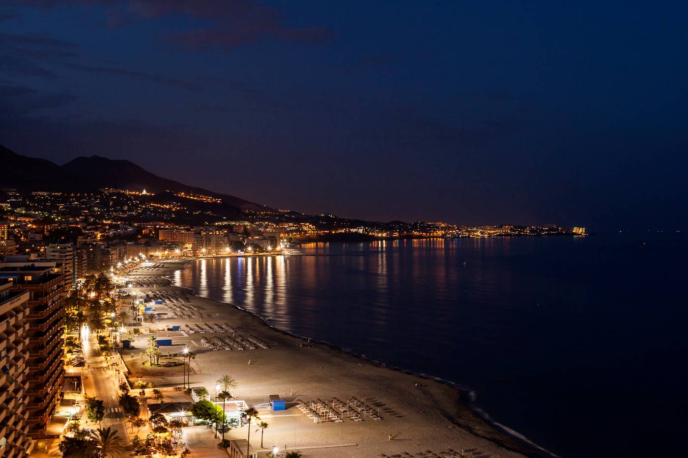 Ilunion-Fuengirola-Beach-60