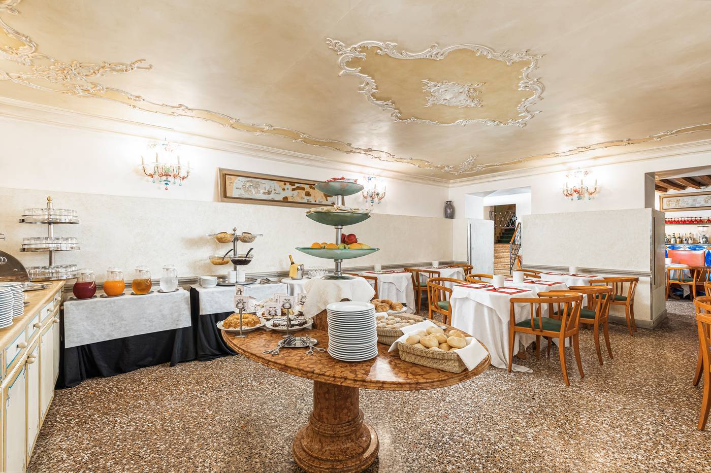 Hotel-San-Moise-Restaurant-48