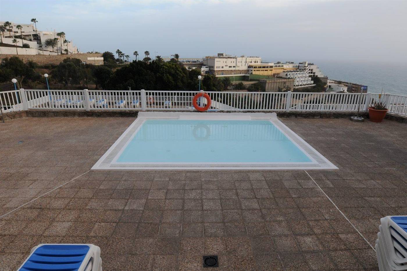 Blue-Star-General-view-7