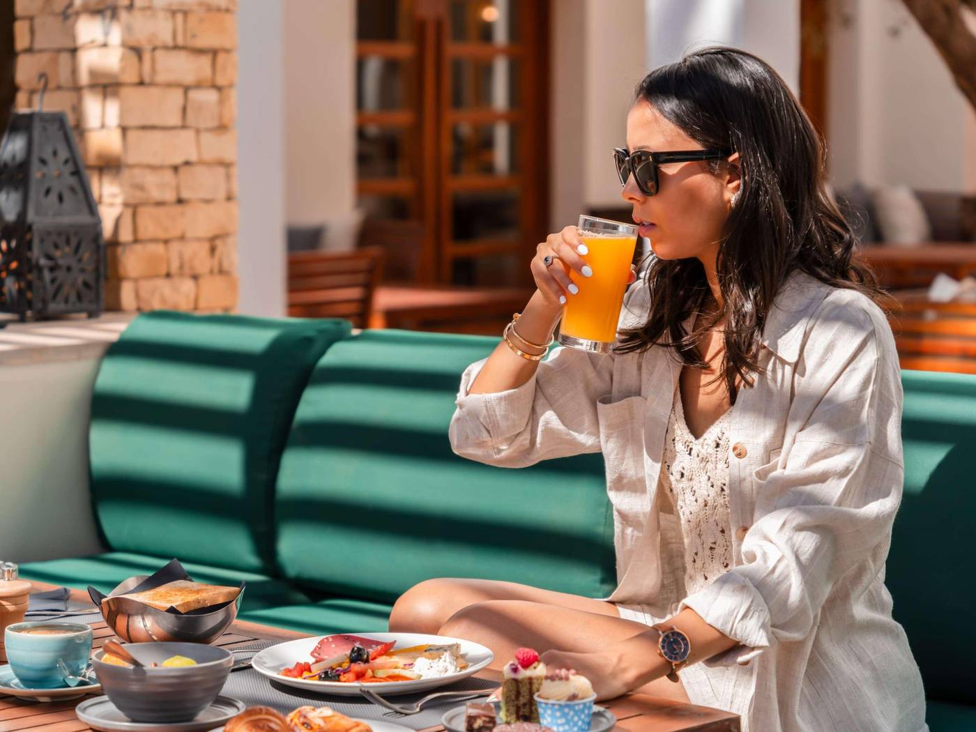 Sofitel-Agadir-Royal-Bay-Resort-Restaurant-24