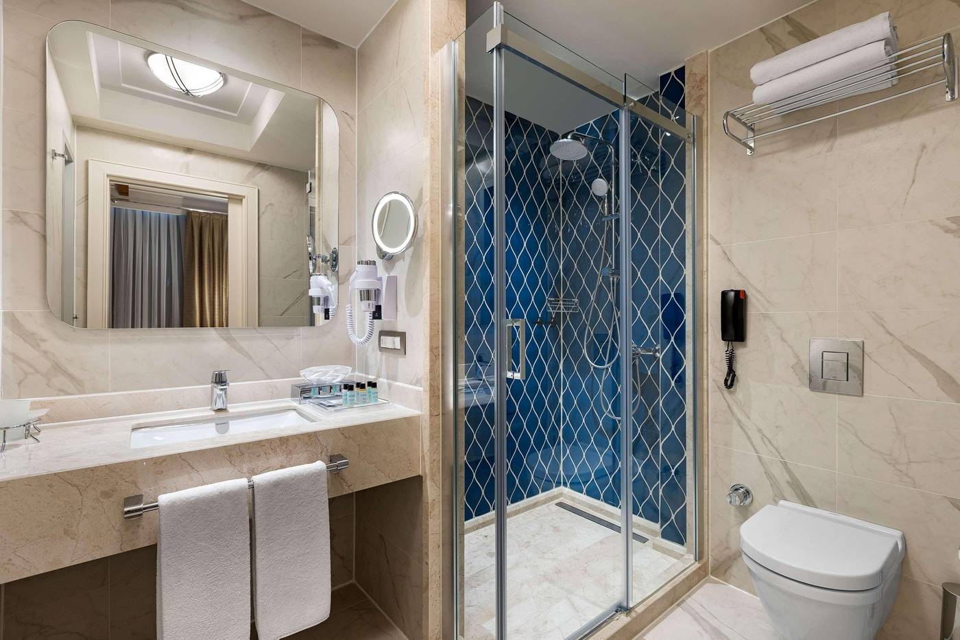 Titanic-City-Taksim-Room-34