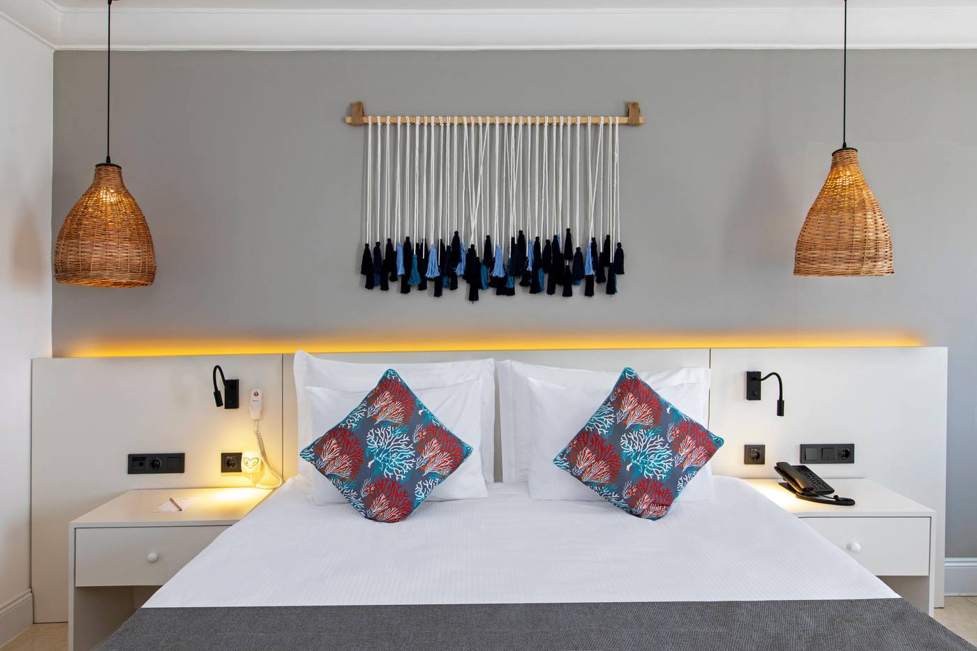 Holiday-Inn-Resort-Bodrum-Room-27