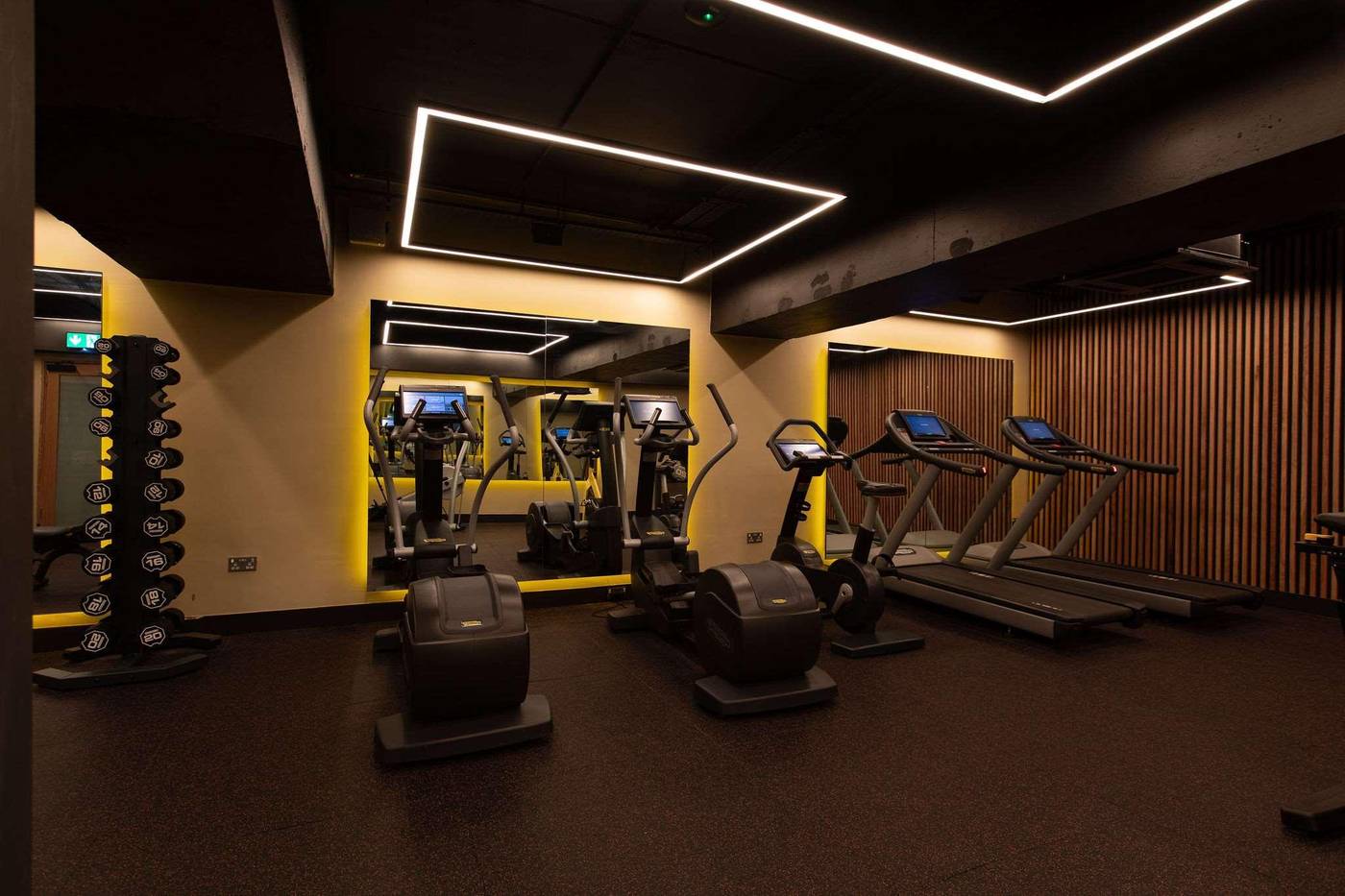 The-Address-Connolly-Hotel-Sports-and-Entertainment-58