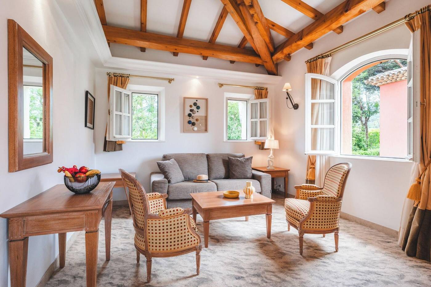 Le-Domaine-De-l-Astragale-Room-65