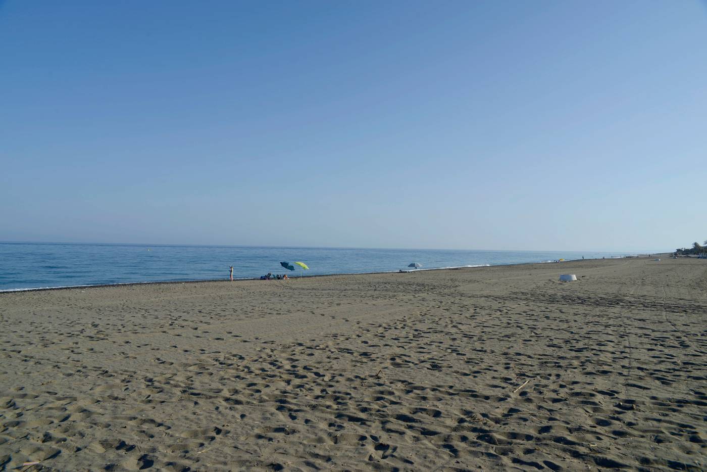 TRH-Paraiso-Beach-60