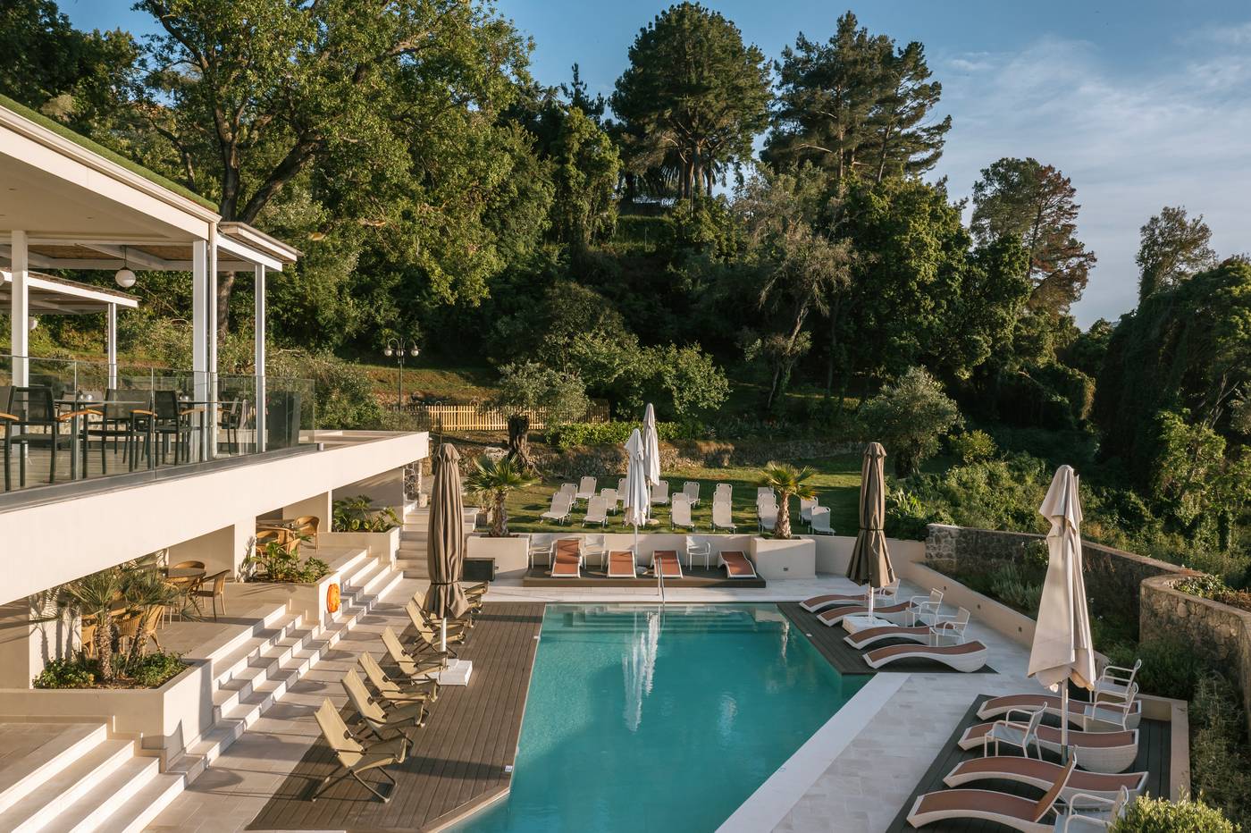 Divani-Corfu-Palace-General-view-2
