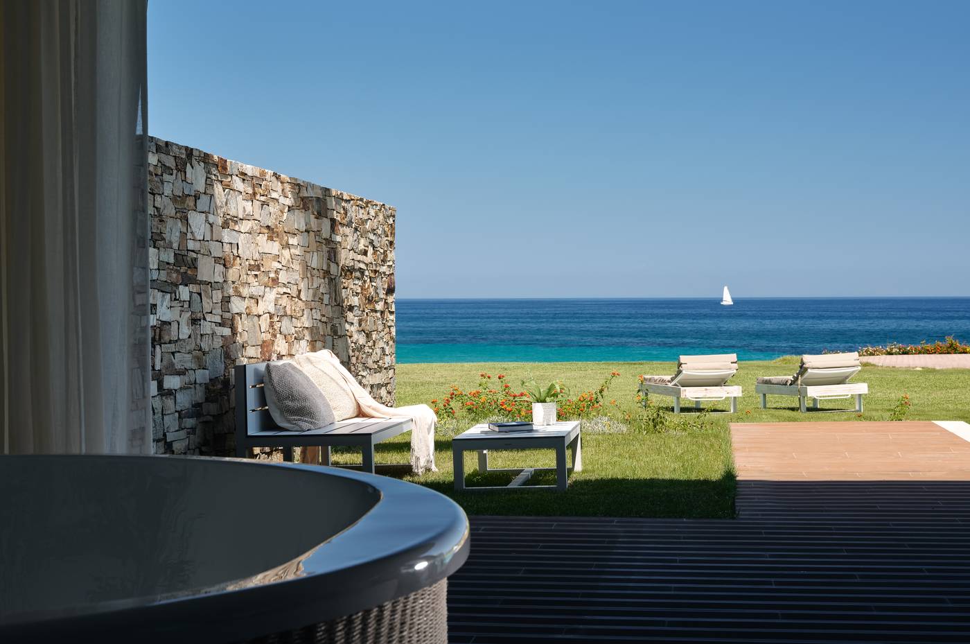 Lesante-Blu-Exclusive-Beach-Resort---Adults-Only-Room-50