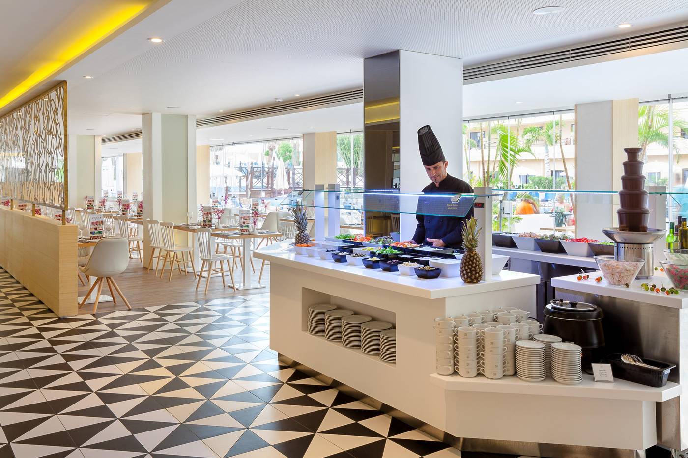 Tigotan-Lovers---Friends-Playa-de-Las-Americas---Adults-Only--18---Restaurant-45