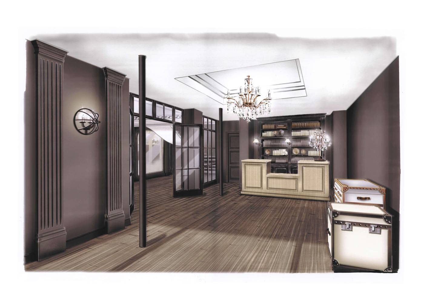 New-Hotel-Roblin-Lobby-37