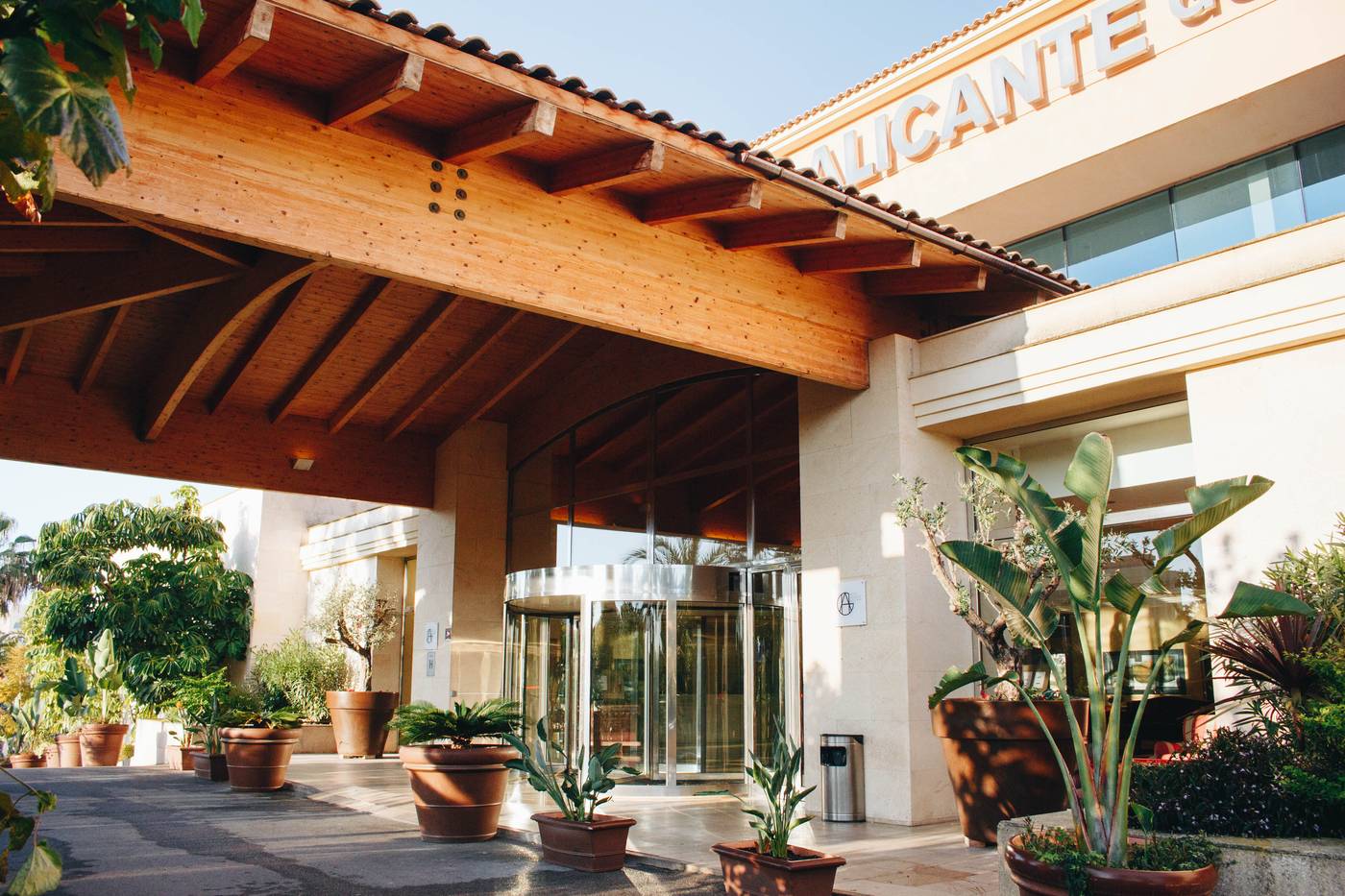 Husa-Alicante-Golf-General-view-24