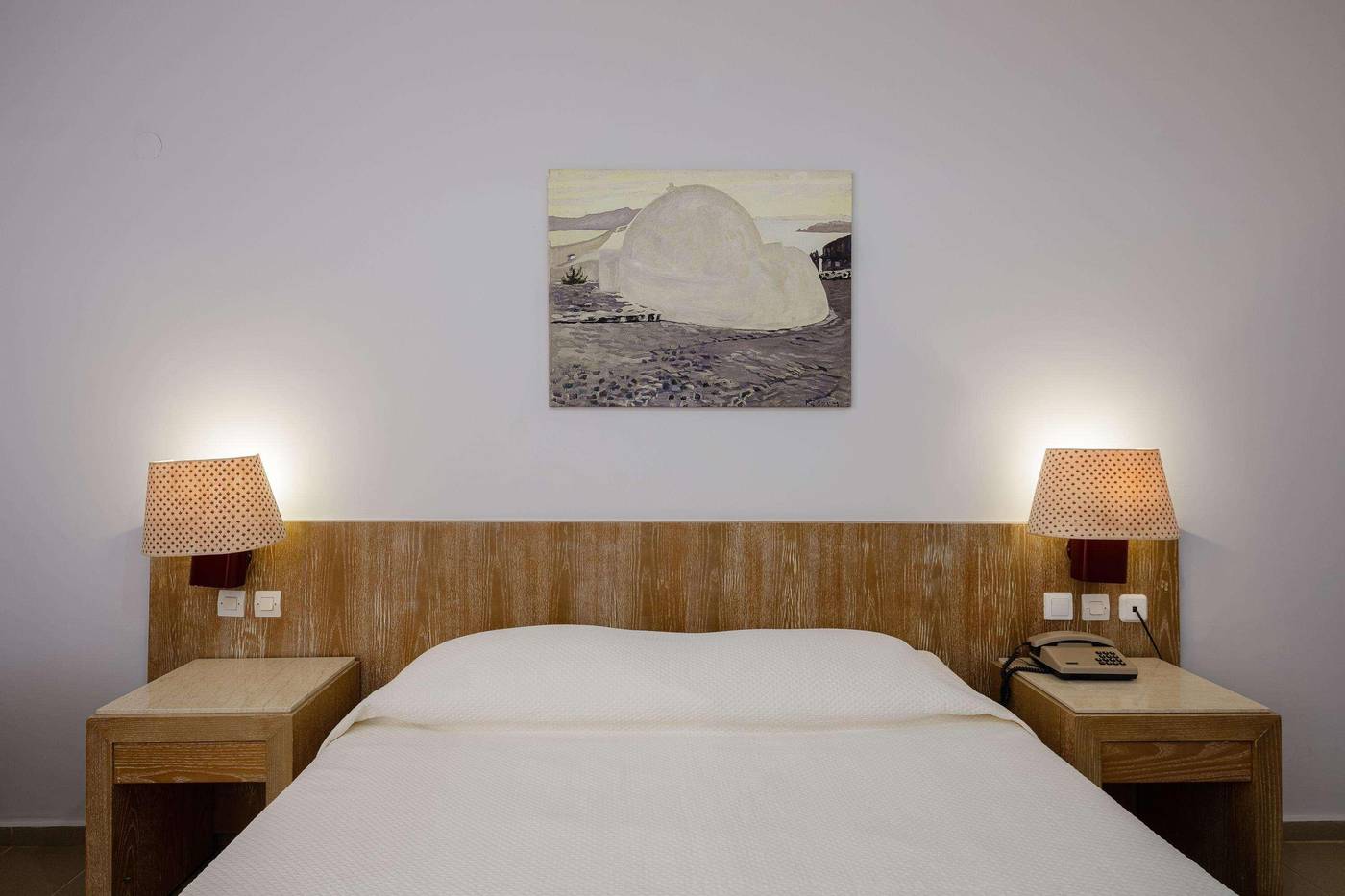 Rethymno-Village-Room-35