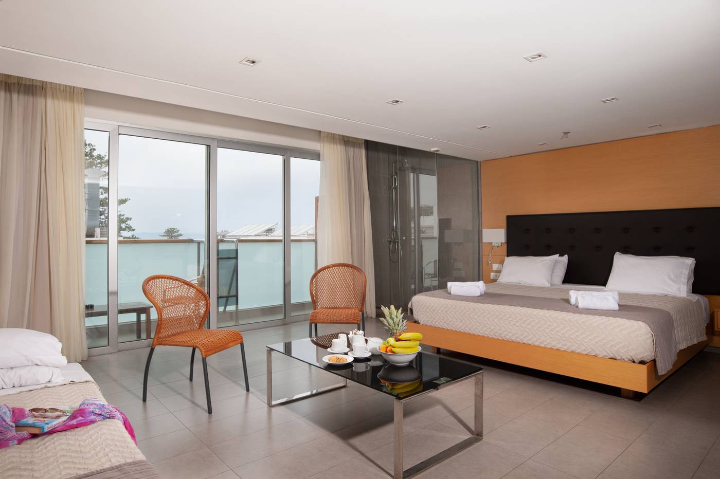 Atlantis-City-Hotel-Room-15