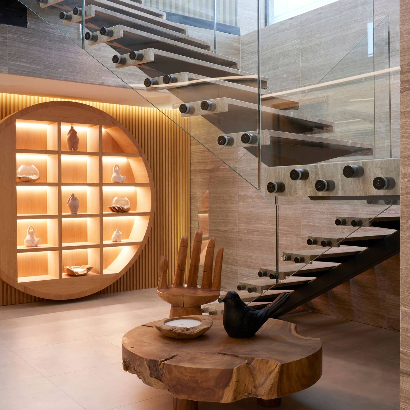 Dusit-Suites-Athens-General-view-3