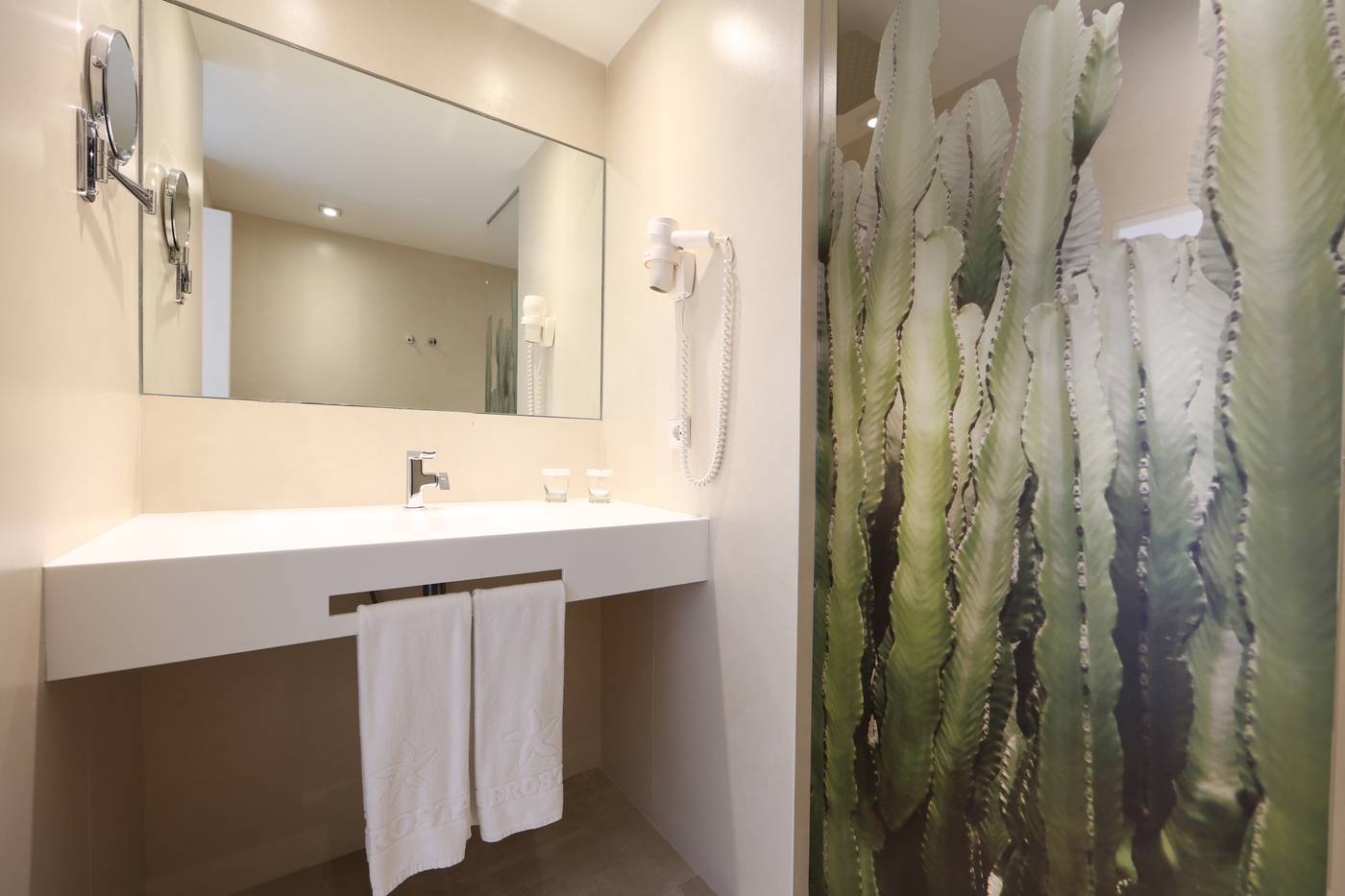 IBEROSTAR-Lanzarote-Park-Room-33