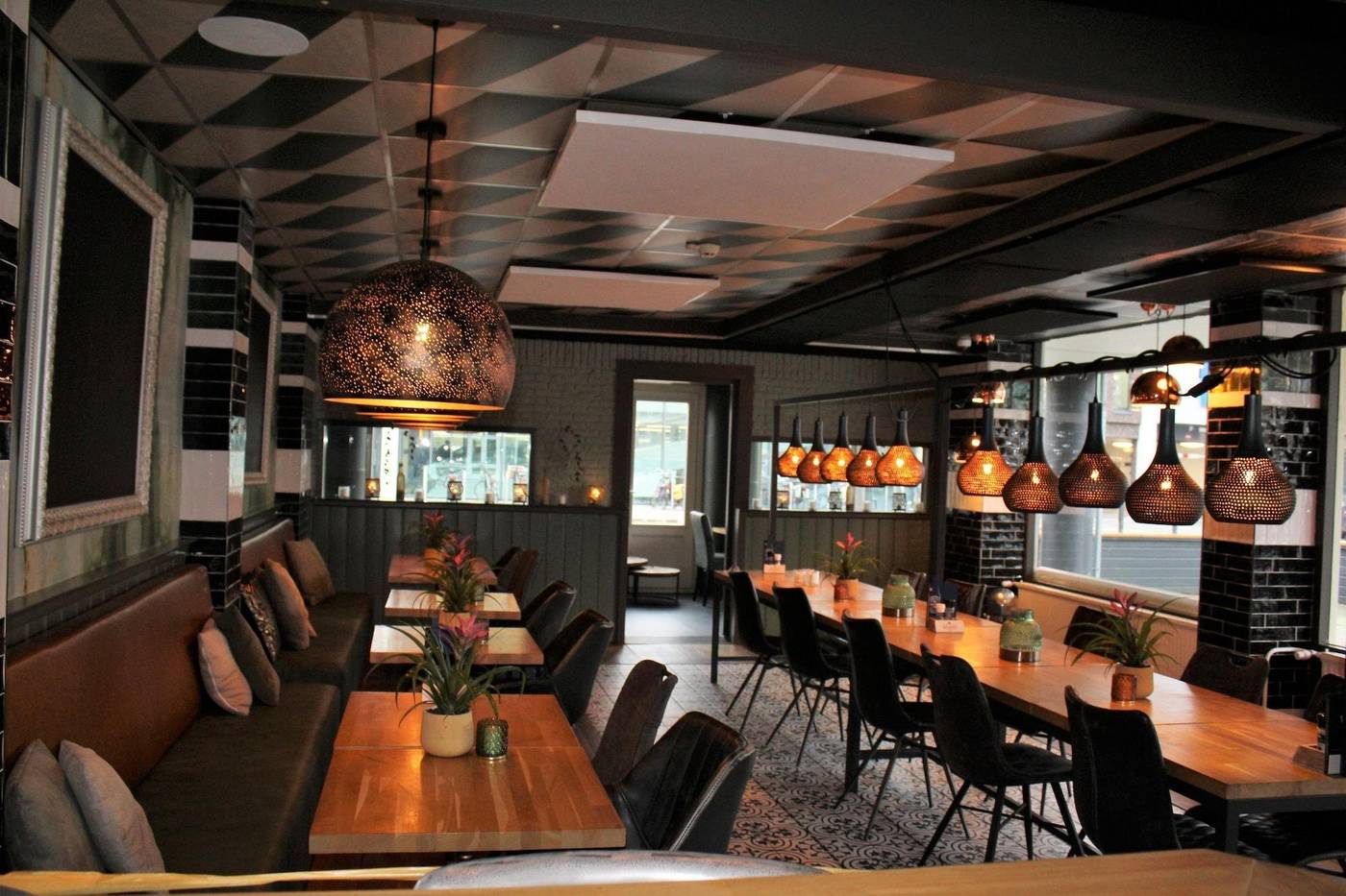 Hotel-De-Jonge-Heertjes-Restaurant-27