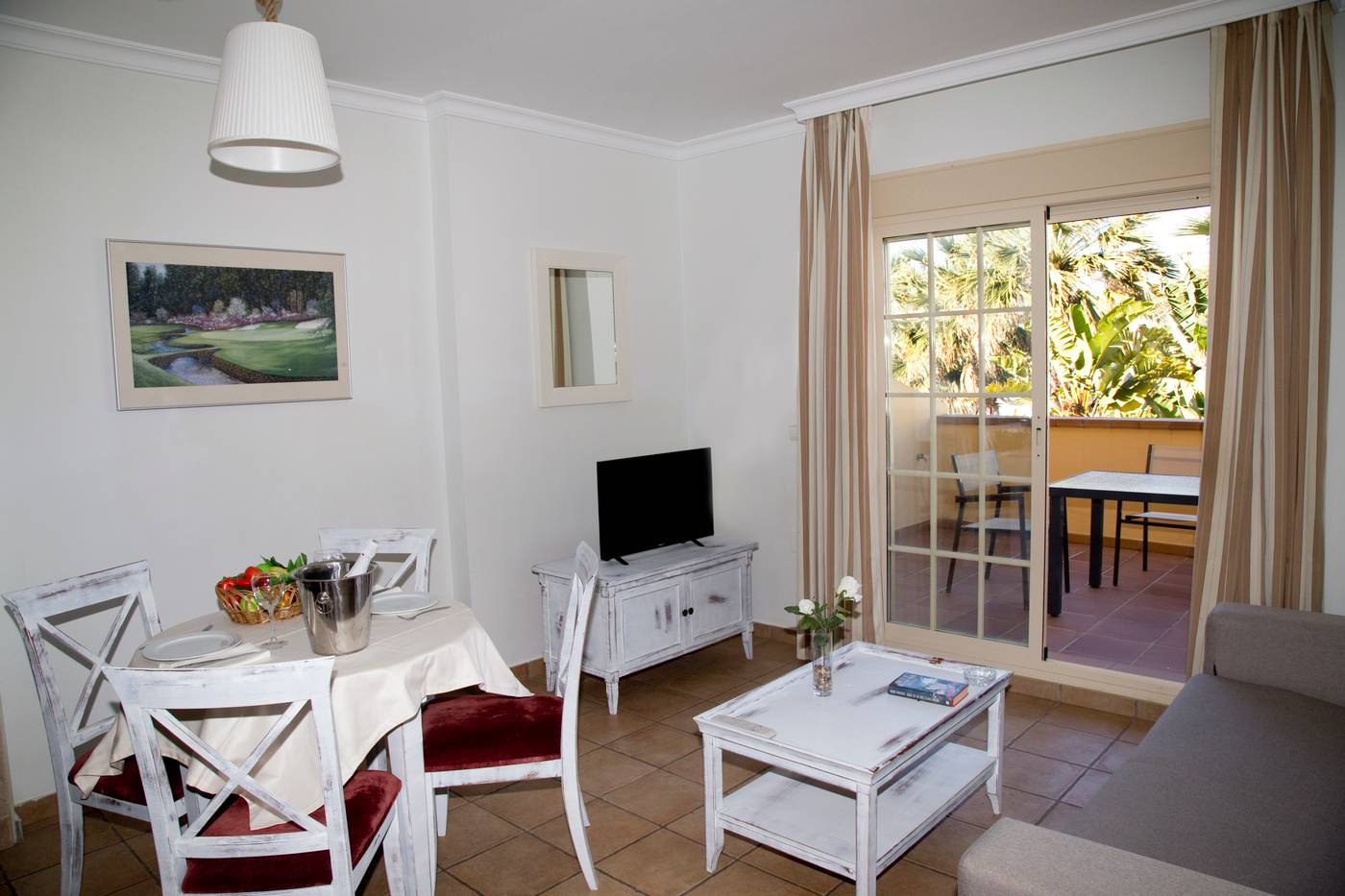 Golf---Beach-Vista-Real-General-view-8