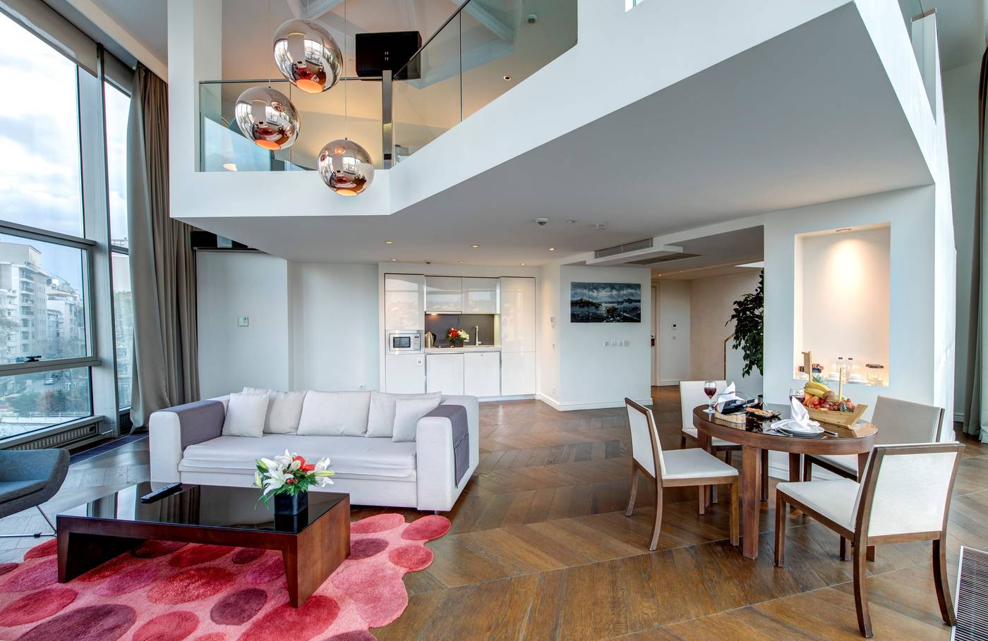 The-Elysium-Taksim-Istanbul-Room-11